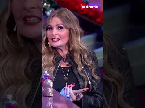 يسرا تحكي كواليس مشهدها مع عادل إمام وأمينة رزق في الإنس والجن أبلة فاهيتا Shorts 