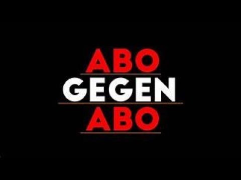 Abo Gegen Abo Ich Pushe Euch Push Stream Abo Gegen Abo Live Abo Gegen Abo Livestream Youtube