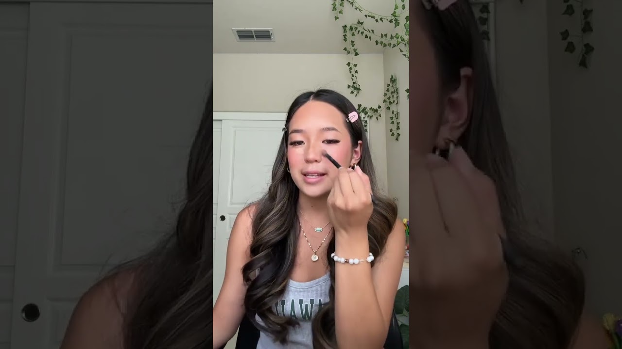 rewrite this title how to be an influencer if you’re an introvert