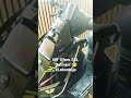 My Ofero S5L "Batman"🤭 #ofero #stareer5lit #sepedalistrik #ebike  #lakoniaja