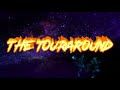 The touraround  edit