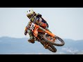 Motocross Skills & Crazy Jumps - Training Week II by Jaume Soler