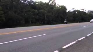VID 20140922 WA0014
