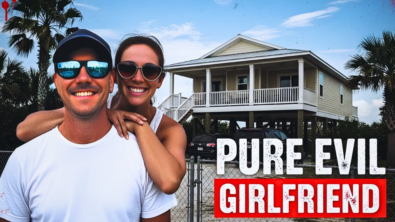 The Memory Gap Murder of Tyler Nulisch | True Crime Documentary