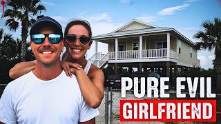 Download lagu The Memory Gap Murder of Tyler Nulisch | True Crime Documentary