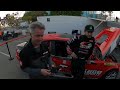 Kevin's Korner - Behind The Scenes at #FDLB 2022
