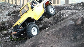 MST CMX JKshort Inukai part1