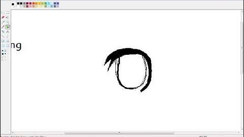 IMVU:-Eye tutorial.