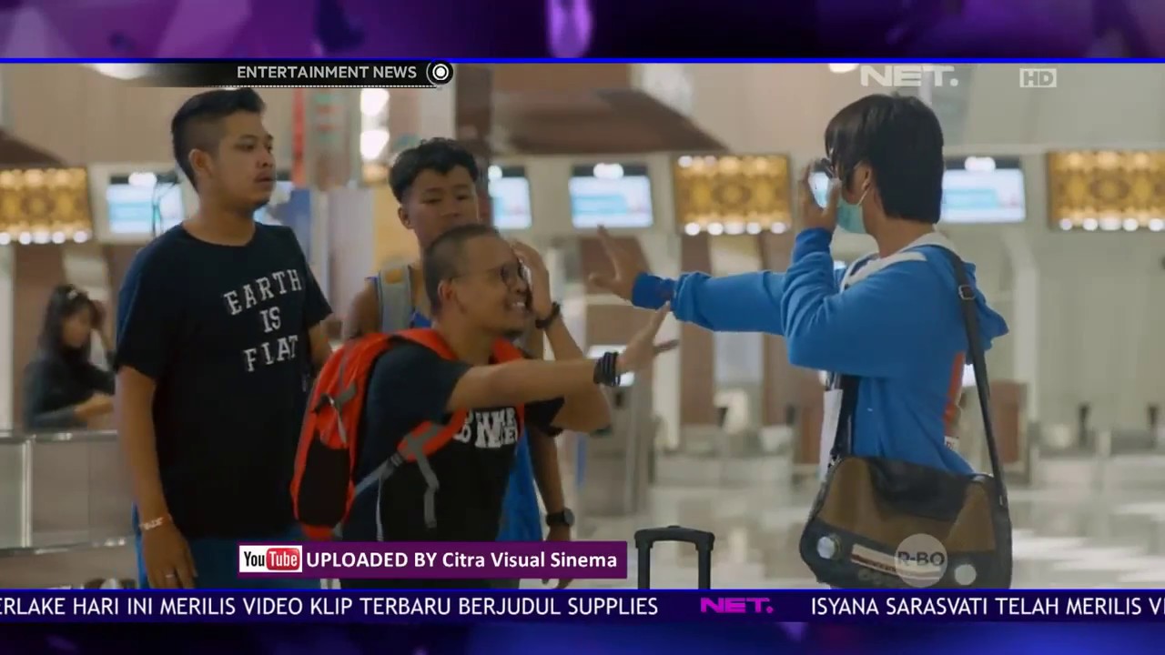 Pengalaman pertama bermain forex