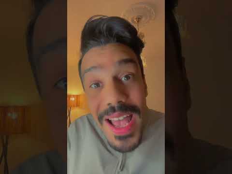 عمي تبون زدتي فيه بزاف تم تكرم ايت هكا ايت لابا المغرب الجزائر العالم الاخر