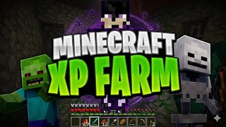 LA:6 I made zombie farm in Minecraft| Minecraft malayalam
