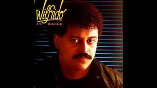 Video-Miniaturansicht von „Wilfrido Vargas - Quinceañera (1987)“