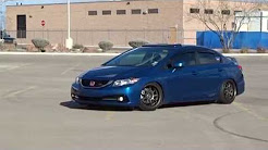 Stevens So Sick FB6