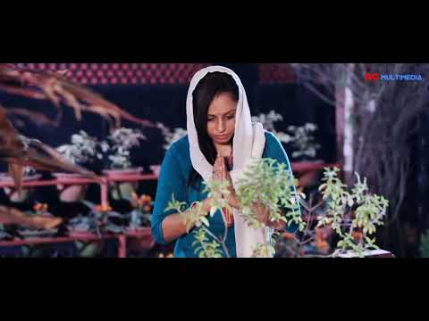 O Deuta  Zubeen Garg  Full Video  Chiranjib Theatre 2018 19