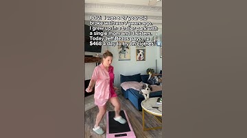 Get Paid to Review Amazon Products - Become an Amazon Influencer Now!