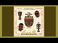 Murumba Pitch, Major League Djz, Balcony Mix Africa - New Beginnings (Full Album) | #amapiano #music