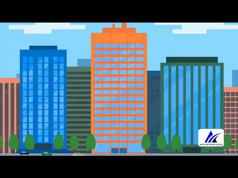 Apex Software House | Software Company | Web Design | Digital Marketing | Bulk SMS | Bhavnagar - video from Apex Software House