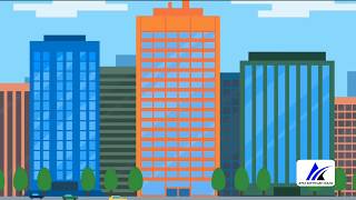 Apex Software House Software Company Web Design Digital Marketing Bulk Sms Bhavnagar