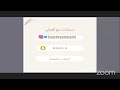 كيف تبدأ من الصفر مع المدربه ريم العركي 