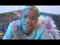 Piano Story Mzee DsQ Amapiano Promotion Video 