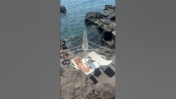 Dolce Far Niente — The Sweetness of Doing Nothing 🇮🇹✨ | My Favorite Italian Saying