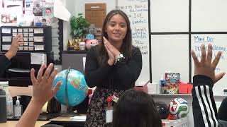 Full DVISD Prop A Overview News
