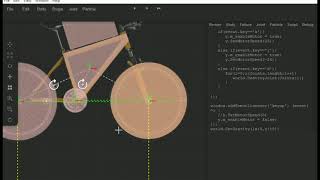 AB2E Editor || Advanced Box2D Editor