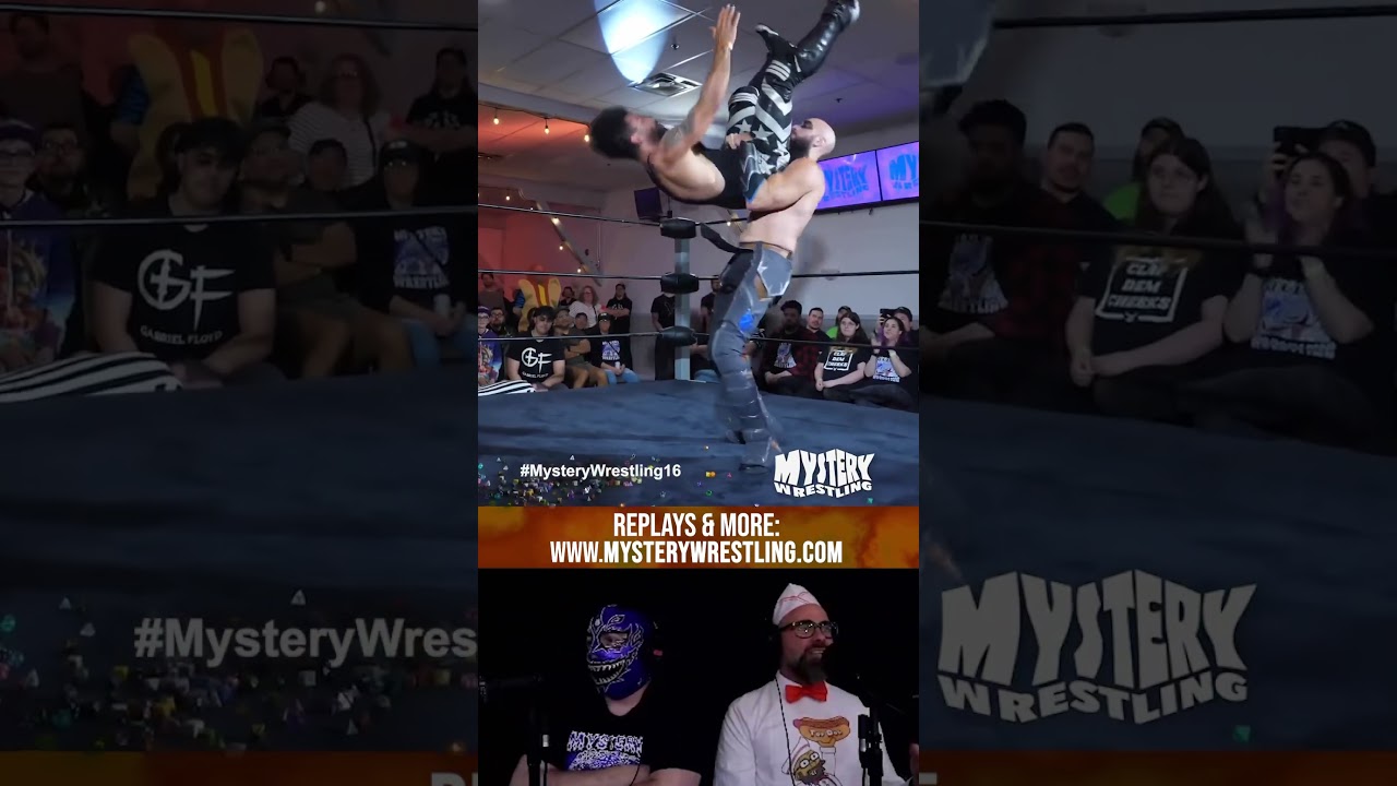 When your Dungeon Master gets fed up! 