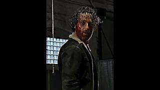 O Monstro Está Solto The Walking Dead - Ep 05X01