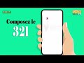 Flash_d_information_sur_Savane_TV du 24/09/2026