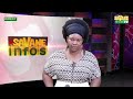 Flash_d_information_sur_Savane_TV du 24/09/2026