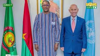 Flash_d_information_sur_Savane_TV du 24/09/2026