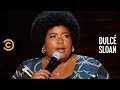 Everything That’s Wrong with New York City - Dulcé Sloan