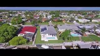 4930 Pelican Drive Tour