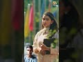 কোথায় যায় | Khairul Basar | Tanjin Tisha | Bangla New Natok 2025