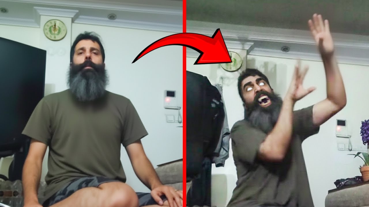 Everyone Is Searching For These Strange Clips, Here Is Why.! - YouTube