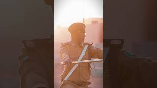 Halgan iyo horumar, Somaliland iyo ciidankeeda waa laba aan kala maarmin!”