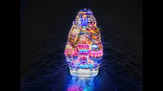 Looking for the most fun and affordable way to celebrate July 4th this year?
