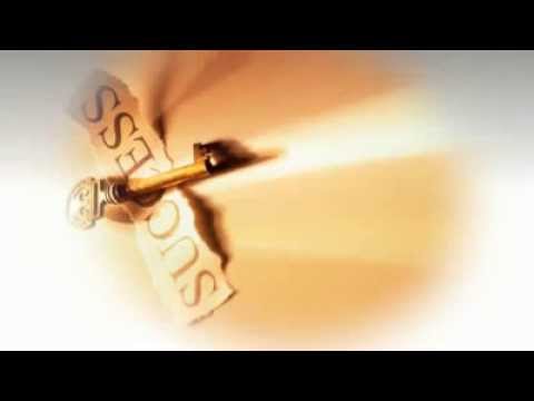 How to access 8000 PLR plus ? 1 How to get free ebooks