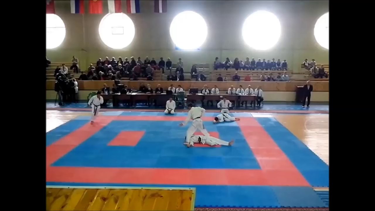 �������� + ���� �����������: ����.