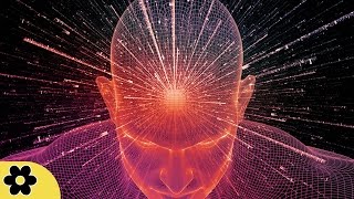Instrumental Music for Studying and Concentration, Binaural Beats, Music Study, Relax Music, ✿2715C