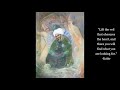 Kabir ~ 𝐓𝐡𝐞 𝐃𝐢𝐯𝐢𝐧𝐞 𝐏𝐫𝐞𝐬𝐞𝐧𝐜𝐞 𝐨𝐟 𝐓𝐫𝐮𝐭𝐡 ~ Sufi Mysticism - Hindu Bhakti Mp3 Song
