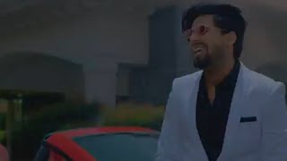 Photo Singga Ft Nikki kaur Tru Makers latest Punjabi song