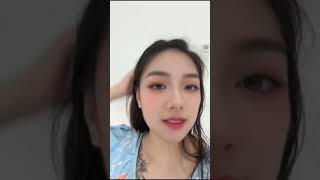 Julia Anney Bigo Live Show Periscopes The Beautiful Girls