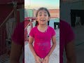 #shorts smriti ka comedy.