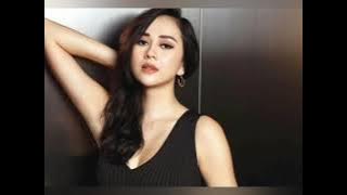 keseksian aurakasih #shorts