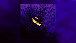 Montagem - Pr Funk Slowed & Reverb