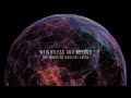 Marconi union  weightless and beyond 247  no ads  ambient music for sleep relaxation  anxiety