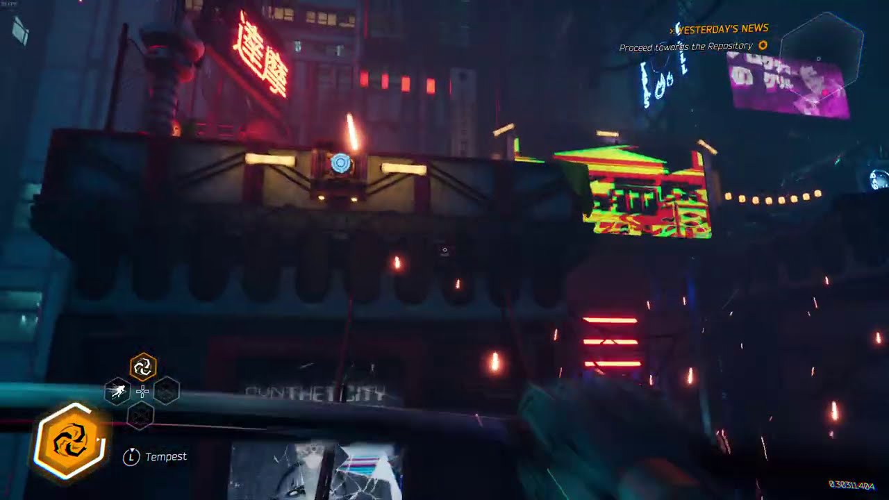 ghost runner rtx ghost runner rtx