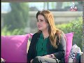 مصر جميلة أخر المجهودات فى تنشيط السياحة مع أمل رمزى المستشار السياحى الحلقة الكاملة 5 11 2019